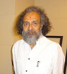 Tharani - Wikiunfold